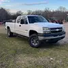 dylansaulters - @dylansaulters - TikTok