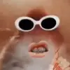 Dylan 🤠 - @dylan_saunders - TikTok