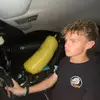 Dylan - @dylan.saunders3 - TikTok