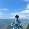 Dylan - @dylan__saunders - TikTok