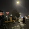 dylan_saunders0 - @dylan_saunders0 - TikTok