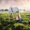 Dylan Saunders - @dylan.saunders29 - TikTok