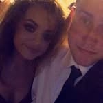 Dylan Saunders - @d.fitzpatrick121 - Instagram