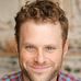 Dylan Saunders - Facebook