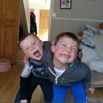 Dylan Saunders - @dylansaunders3446 - Instagram