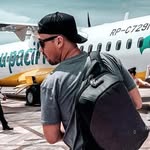 Dylan Saunders - @dylsaunders - Instagram