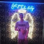 Dylan Saunders - @dylansaunders04 - Instagram