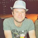 Dylan Saunders - @dylan_saunders - Instagram