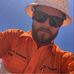 Dylan Saunders - Facebook