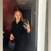Dylan Saunders - @dylansaunders15 - TikTok