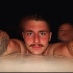 Dylan Saunders - @dylsau - Instagram