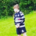 Dylan Saunders - @dylanboi999 - Instagram