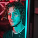 Dylan Saunders - @jusdyl._ - Instagram