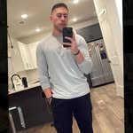 Dylan Saunders - @dylansaunders26 - Instagram