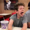 Dylan Saunders - @dylan.saunders42 - TikTok