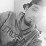 Dylan Saunders - @dylan_saunders_35 - Instagram
