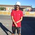 Dylan Saunders - Facebook