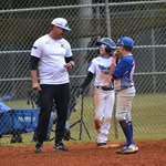 Dylan Saunders - @dylan_saunders_20 - Instagram