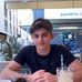 Dylan Saunders - Facebook