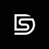 Dylan Saunders - @dylansaunders2 - TikTok