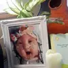 Dylan Saunders - @dylansaunders - TikTok