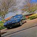 Dylan Saunders - Facebook