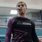 Dylan Saunders - @dylan_saunders_ - Instagram