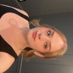 Dylan Saunders - @444.djs - Instagram