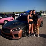 Dylan Saunders - @614q50 - Instagram