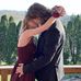 Dylan Saunders - Facebook