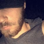 Dylan Saunders - @dylan.saunders.92123 - Instagram