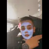 Dylan saunders - @dylansaunders03 - TikTok