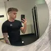 Dylan Saunders - @dylansaunders9 - TikTok
