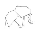 Dylan Saunders Architects - @dylan.saunders.architects - Instagram