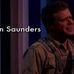 Dylan Saunders' Voice - Facebook
