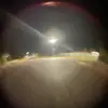 Dylansaunders140 - @dylansaunders_09 - TikTok