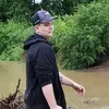 Dylan.saunders2 - @dylan.saunders2 - TikTok
