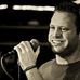 Team Dylan Saunders - Facebook