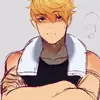 Vincent Toshinori Yagi - @dylansaunders349 - TikTok