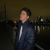 Dylan - @dylan.sawyer_ - TikTok