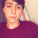 Dylan James Sawyer - @dylan_sawyer_ - Instagram