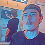 Dylan Sawyer - Facebook