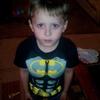 dylan sawyer - @sawyer_togoodd - TikTok