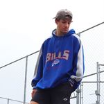 Dylan Sawyer - @dylan.sawyer_ - Instagram