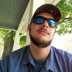 Dylan Sawyer - Facebook
