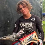 Dylan Sawyer - Facebook
