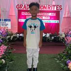 Dylan Sawyer - Facebook