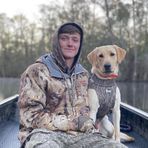 Dylan Sawyer - Facebook