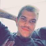 Dylan Sawyer - Facebook
