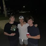Dylan Sawyer - @dylan.sawyer24 - Instagram